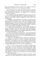 giornale/CFI0440930/1924-1925/unico/00000561