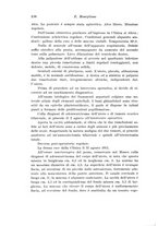 giornale/CFI0440930/1924-1925/unico/00000562