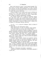 giornale/CFI0440930/1924-1925/unico/00000564