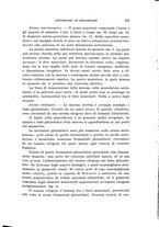giornale/CFI0440930/1924-1925/unico/00000565