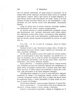 giornale/CFI0440930/1924-1925/unico/00000574