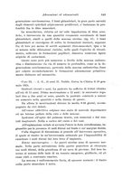 giornale/CFI0440930/1924-1925/unico/00000577