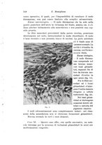 giornale/CFI0440930/1924-1925/unico/00000580