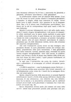 giornale/CFI0440930/1924-1925/unico/00000586