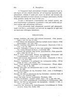 giornale/CFI0440930/1924-1925/unico/00000596
