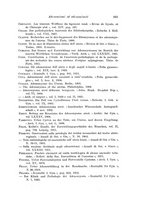 giornale/CFI0440930/1924-1925/unico/00000597