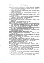 giornale/CFI0440930/1924-1925/unico/00000598
