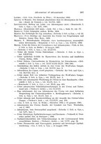 giornale/CFI0440930/1924-1925/unico/00000599