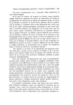 giornale/CFI0440930/1924-1925/unico/00000621