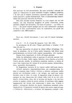 giornale/CFI0440930/1924-1925/unico/00000622