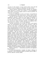 giornale/CFI0440930/1924-1925/unico/00000624