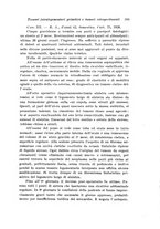 giornale/CFI0440930/1924-1925/unico/00000625