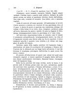 giornale/CFI0440930/1924-1925/unico/00000626