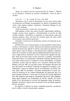 giornale/CFI0440930/1924-1925/unico/00000628