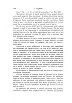 giornale/CFI0440930/1924-1925/unico/00000630