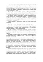 giornale/CFI0440930/1924-1925/unico/00000631