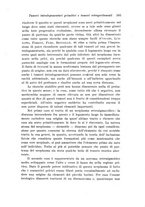 giornale/CFI0440930/1924-1925/unico/00000633