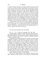 giornale/CFI0440930/1924-1925/unico/00000634