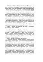 giornale/CFI0440930/1924-1925/unico/00000635