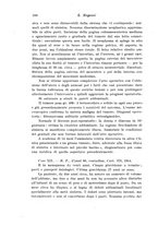 giornale/CFI0440930/1924-1925/unico/00000636