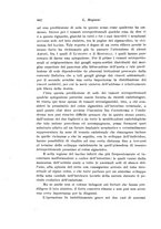 giornale/CFI0440930/1924-1925/unico/00000642