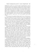 giornale/CFI0440930/1924-1925/unico/00000643