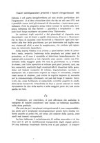 giornale/CFI0440930/1924-1925/unico/00000645
