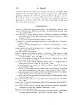 giornale/CFI0440930/1924-1925/unico/00000646