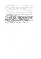 giornale/CFI0440930/1924-1925/unico/00000647