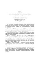 giornale/CFI0440930/1924-1925/unico/00000649