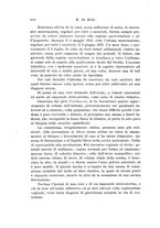 giornale/CFI0440930/1924-1925/unico/00000650