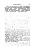 giornale/CFI0440930/1924-1925/unico/00000651