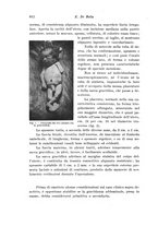 giornale/CFI0440930/1924-1925/unico/00000652