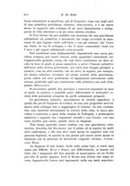giornale/CFI0440930/1924-1925/unico/00000654