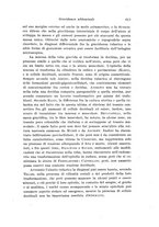 giornale/CFI0440930/1924-1925/unico/00000655