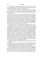 giornale/CFI0440930/1924-1925/unico/00000656