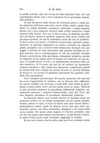 giornale/CFI0440930/1924-1925/unico/00000658