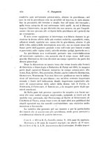 giornale/CFI0440930/1924-1925/unico/00000664