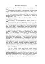 giornale/CFI0440930/1924-1925/unico/00000665