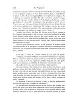 giornale/CFI0440930/1924-1925/unico/00000666