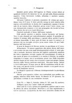 giornale/CFI0440930/1924-1925/unico/00000668