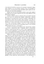 giornale/CFI0440930/1924-1925/unico/00000675