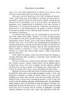 giornale/CFI0440930/1924-1925/unico/00000677