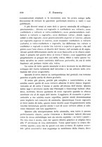 giornale/CFI0440930/1924-1925/unico/00000680