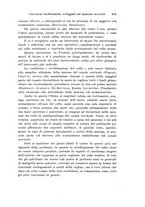 giornale/CFI0440930/1924-1925/unico/00000721