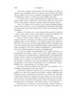 giornale/CFI0440930/1924-1925/unico/00000722