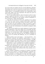 giornale/CFI0440930/1924-1925/unico/00000723