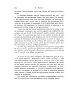 giornale/CFI0440930/1924-1925/unico/00000724