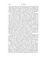 giornale/CFI0440930/1924-1925/unico/00000730