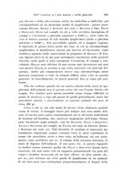 giornale/CFI0440930/1924-1925/unico/00000731